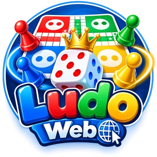 Ludo Web
